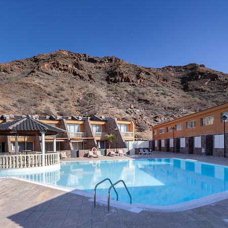 Luxurioesen Apartment Am Meer Golfplatz, Strand 플라야델쿠라 외부 사진
