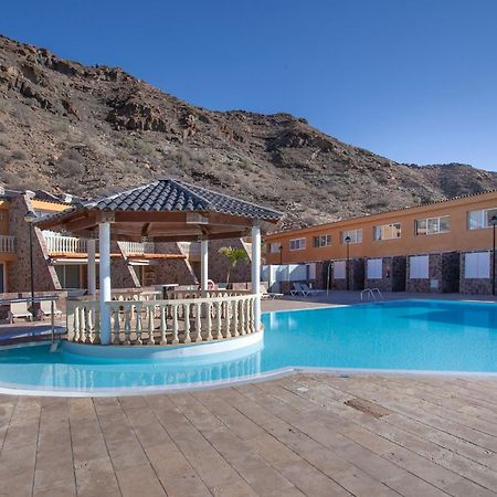 Luxurioesen Apartment Am Meer Golfplatz, Strand 플라야델쿠라 외부 사진